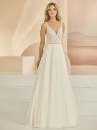 bianco-evento-bridal-dress-victoria-_1_