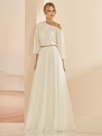 bianco-evento-bridal-skirt-passion-ivory_1_