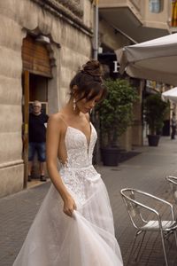 wedding-dress-whitney (1)