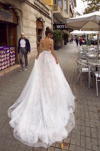 wedding-dress-whitney