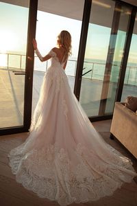 wedding-dress-isla (1)