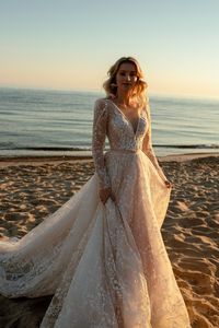 wedding-dress-leona (1)