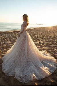 wedding-dress-leona (2)