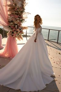 wedding-dress-shelby