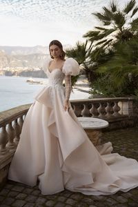 wedding-dress-marcella